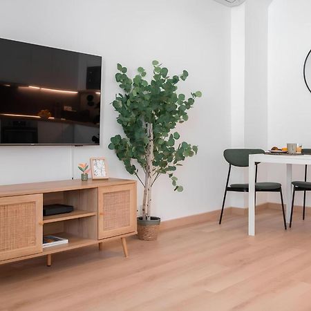 Cozy Appartement Plein Centre, Proche Gare/Plage Menton Exteriér fotografie
