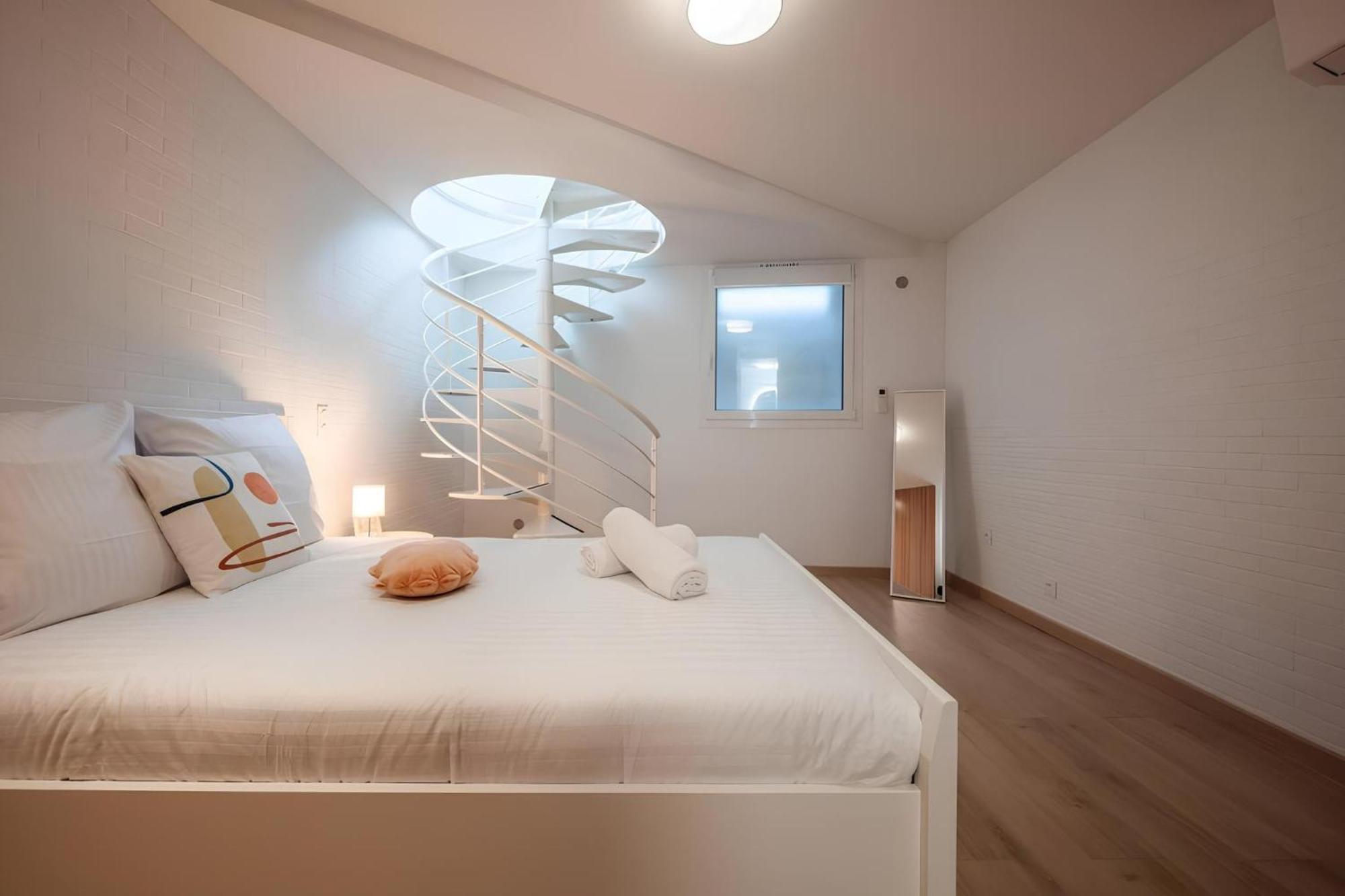 Cozy Appartement Plein Centre, Proche Gare/Plage Menton Exteriér fotografie
